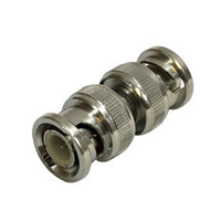 Coaxial Adapters